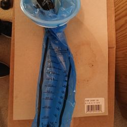 Free - Home Health Care Items - Hospice Care