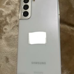 Samsung Galaxy S21