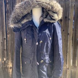 Laundry By Design Down Jacket