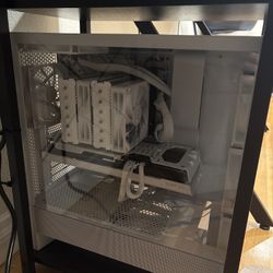 I Will Build Your PC For You