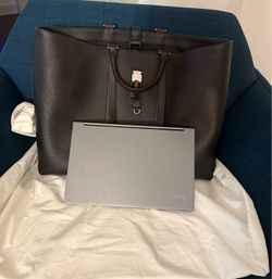Brand new, never used Gucci bag