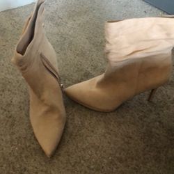Women Heels