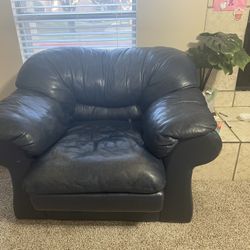Used Sofa For Sale