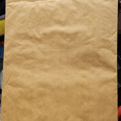 #7Jiffy Padded Mailers 