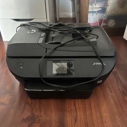 HP Printer