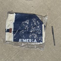 Gardening - Aimerla Garden Tool Pouch, “Brand New & Sealed“ ONLY: $10