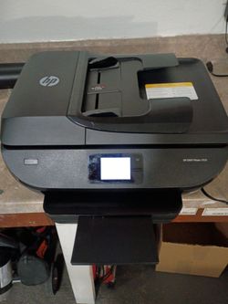 Printer