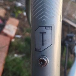 Cannondale 