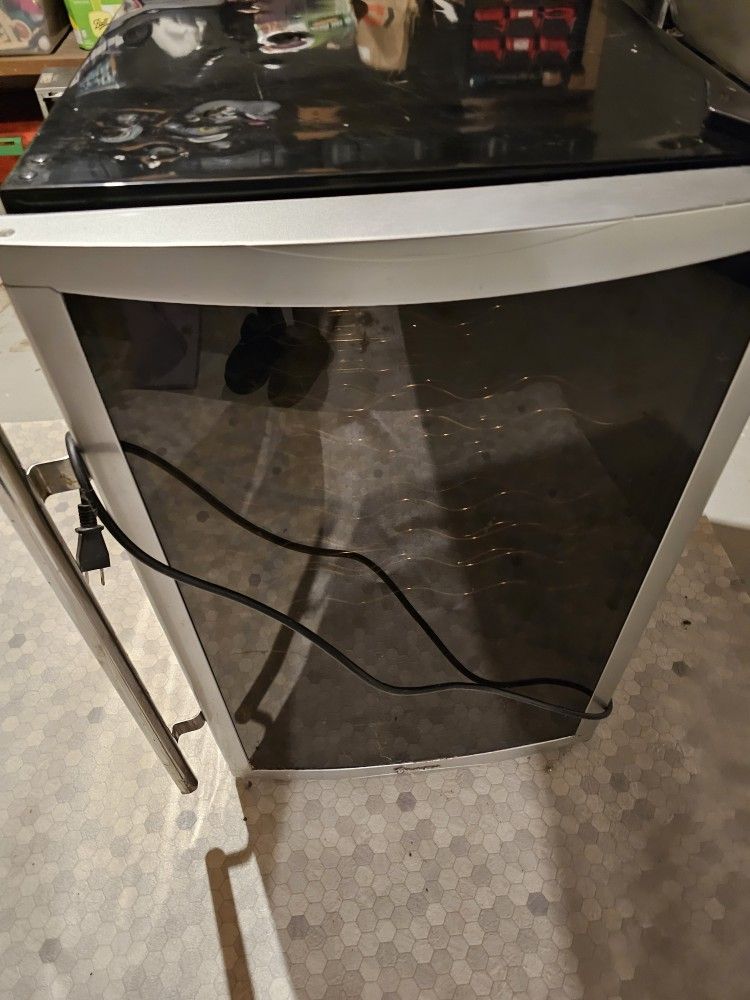 Wine Cooler