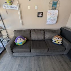 Costco Couch