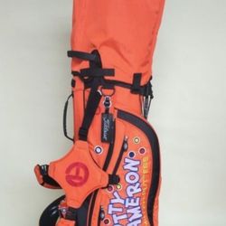 Bag - scotty cameron Limited Edition