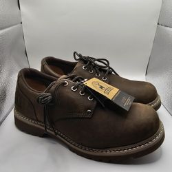 Elk Woods SHOES SIze 11 NWT