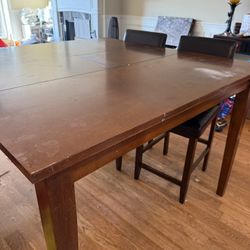 MOVING SALE! Lots Of Items For sale 