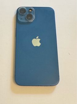 Apple iPhone 13, Fully Unlocked 128GB for sale