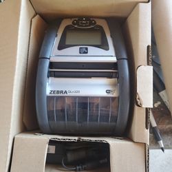 Printer