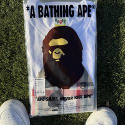 Bape