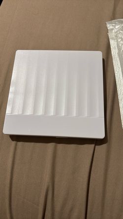 CD ODD& HDD Device