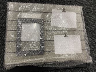 $15
