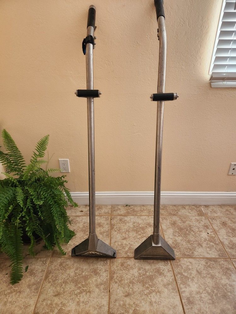  Commercial Floor Cleaning Wand