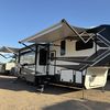 G Rv Sales