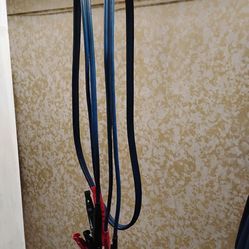 Car Cables