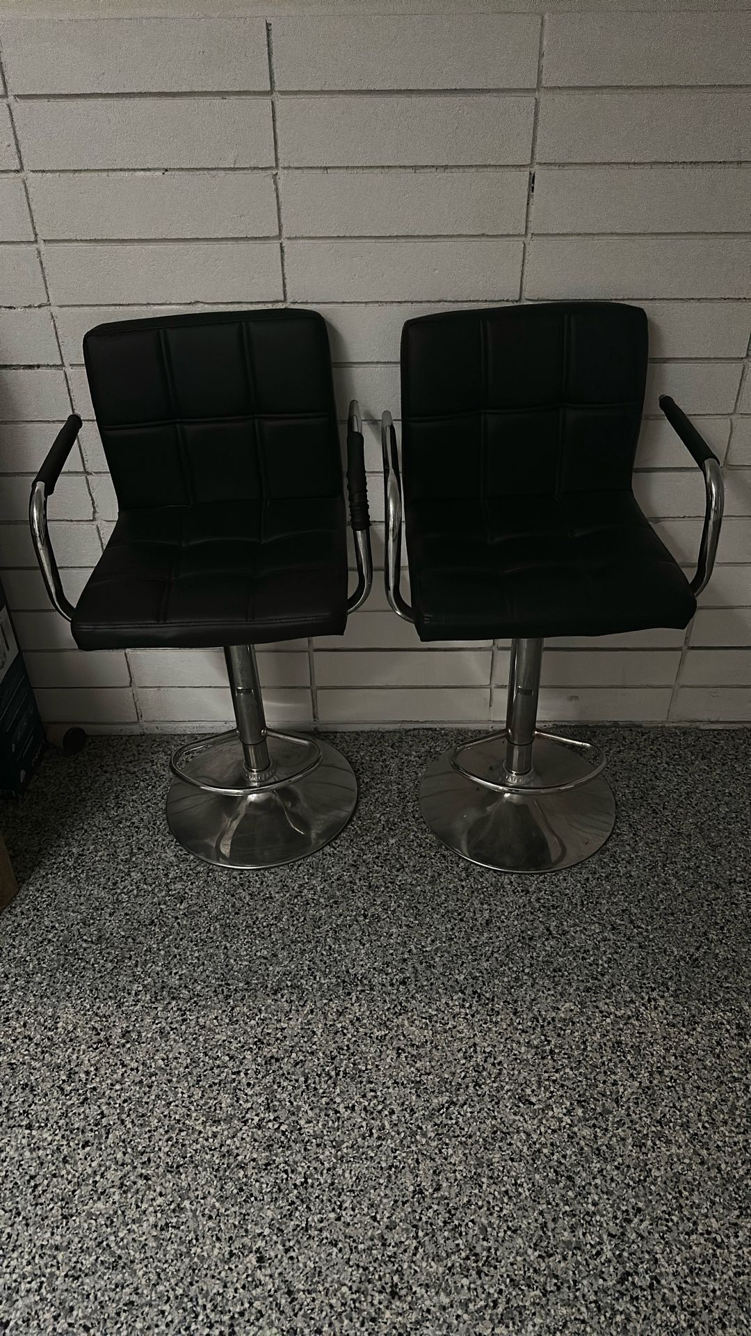 Stool Chairs