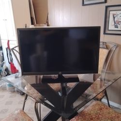 TV For Sale! 