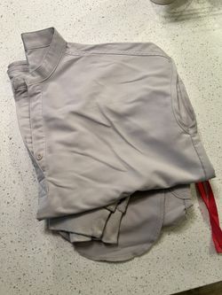 Figs Scrubs