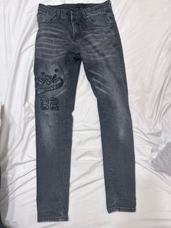 Amiri jeans size 30