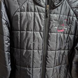 Lands end Men's Jacket