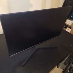 Samsung Computer Monitor 