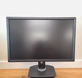 Dell Monitor
