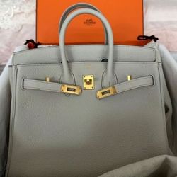 Designer Bags