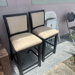 Side Chairs