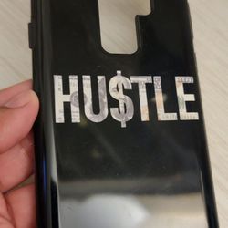 Samsung S9 PLUS Phone Case