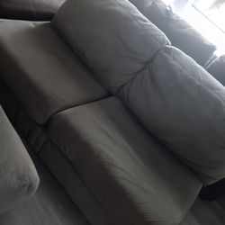  Couches