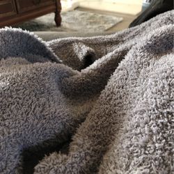 New Wave Pressure Cooker