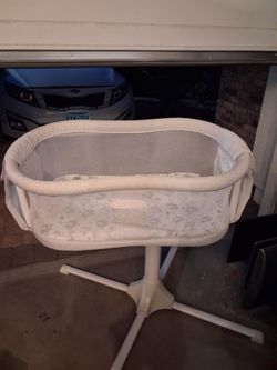 Bassinet