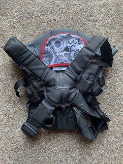 Infantino Baby Carrier