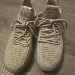 Steve Madden Women Shoes 