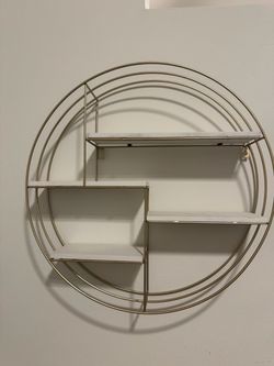 Wall Decor