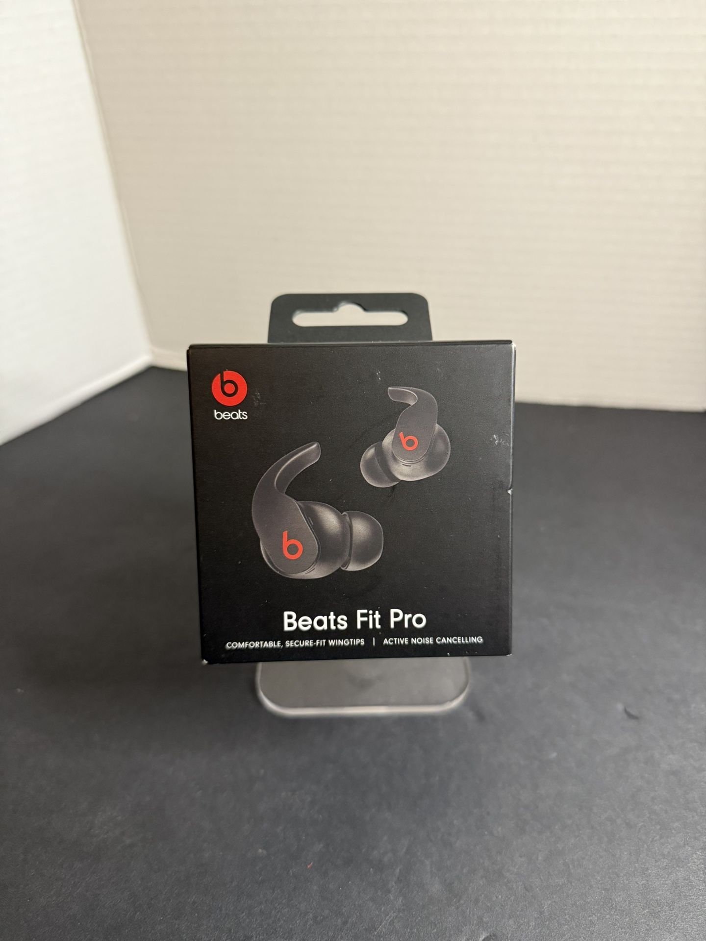 Beats Fit Pro New