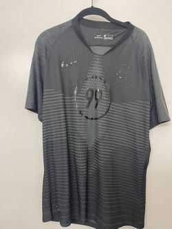 Limited Edition Nike x EA Sports Fifa #99 Jersey (Large)