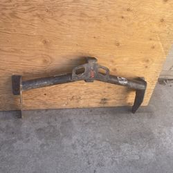 Remolque De Vehículos Nuevo 