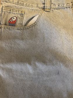 Polar Skate Co. Pants Big Boys