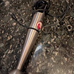 Immersion blender