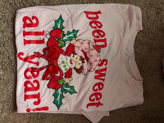 size women m