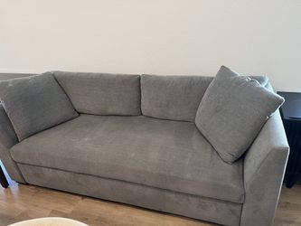 Thomasville Costco Couch Convertible Bed