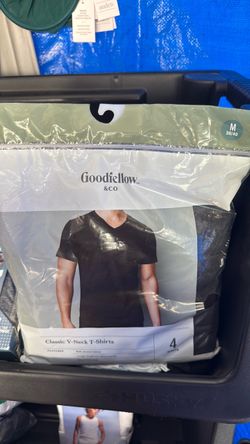 Men’s GoodFellow