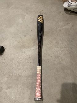 44 Pro Bbcor Bat 32in